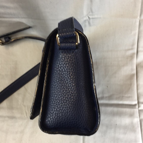 ♠️Kate Spade♠️ - Picture 3 of 8